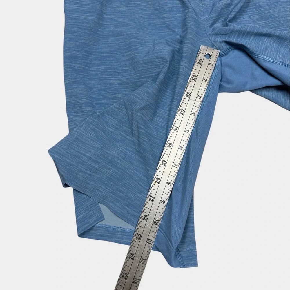 lululemon athletica lululemon short